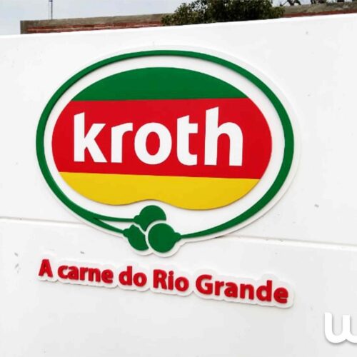 Impressão em Rígidos e Ambientação de PDV