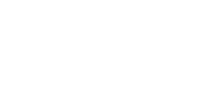 geral-logotipo